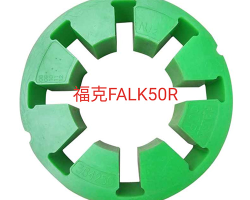 優耐特斯?？寺撦S器